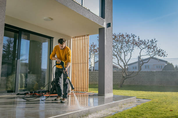 Best Building Exterior Washing  in Purdy, MO